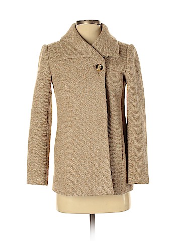 Ann Taylor Jacket (view 1)