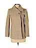 Ann Taylor Tan Jacket Size XXS (petite) - photo 1