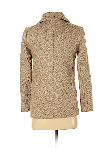 Ann Taylor Jacket (view 2)