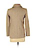 Ann Taylor Tan Jacket Size XXS (petite) - photo 2