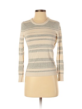Banana Republic Factory Store Size XS