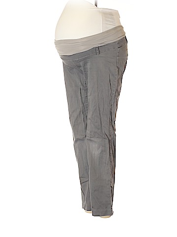 Motherhood Dress Pants (view 1)