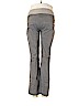 Motherhood Gray Dress Pants Size S - photo 2
