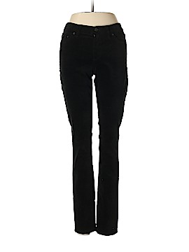 Banana Republic Size 25 waist