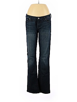 Banana Republic Size 30 waist