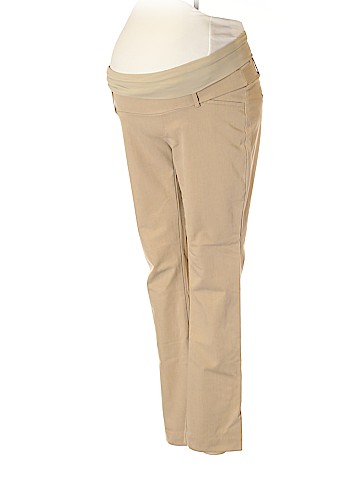 Motherhood Dress Pants (view 1)