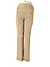 Motherhood Tan Dress Pants Size P - Sm Maternity - photo 2