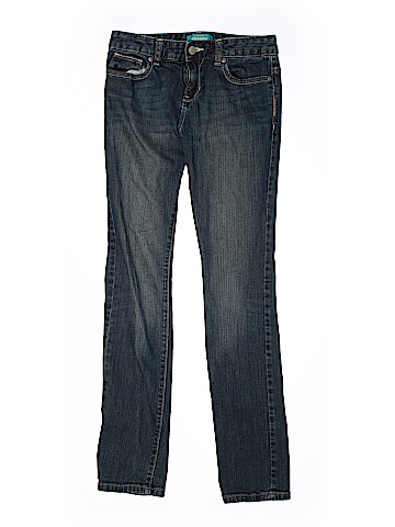 Old Navy Jeans (view 1)
