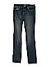 Old Navy Blue Jeans Size 14 - photo 1