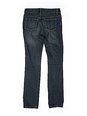 Old Navy Jeans (view 2)