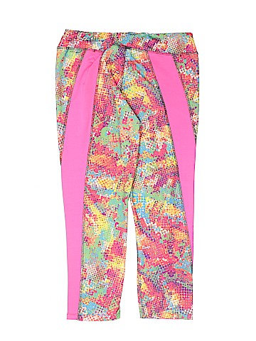 Puma Active Pants (view 2)