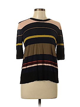 RACHEL Rachel Roy Size Lg