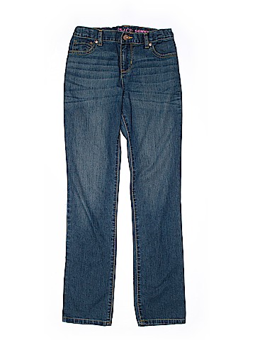 The Children's Place Jeans (view 1)