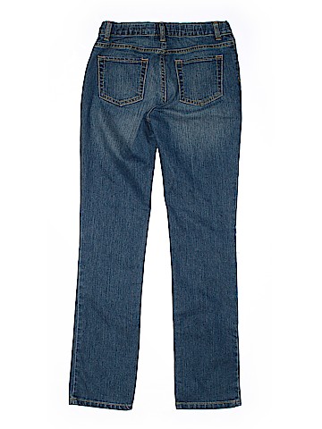 The Children's Place Jeans (view 2)