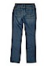 The Children's Place Blue Jeans Size 14 - photo 2