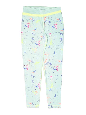 Cat & Jack Leggings (view 1)