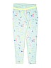 Cat & Jack Blue Leggings Size XL (youth) - photo 1