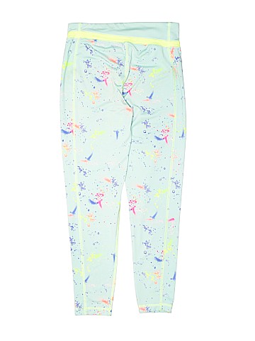 Cat & Jack Leggings (view 2)