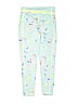 Cat & Jack Blue Leggings Size XL (youth) - photo 2