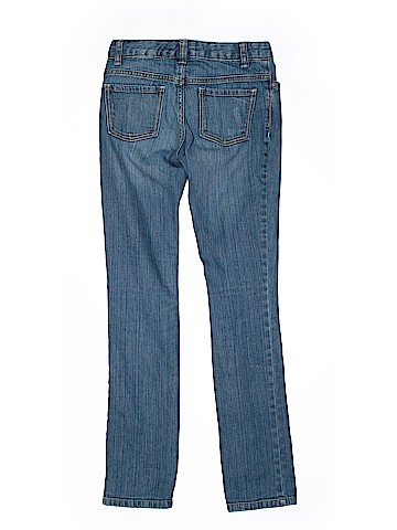 Old Navy Jeans (view 2)
