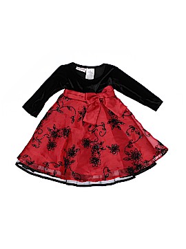 Blueberi Boulevard Size 12 mo