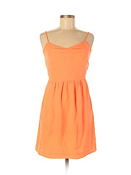 J.Crew Factory Store Size 6
