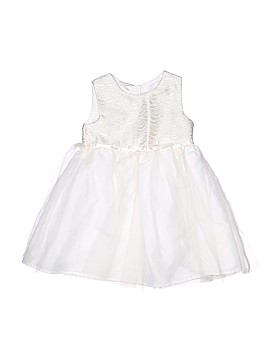 Blueberi Boulevard Size 4T