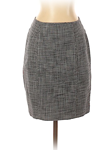 Banana Republic Casual Skirt (view 1)