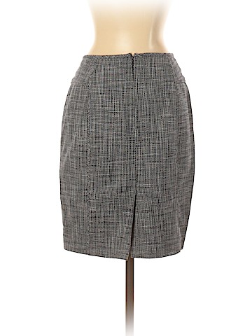 Banana Republic Casual Skirt (view 2)