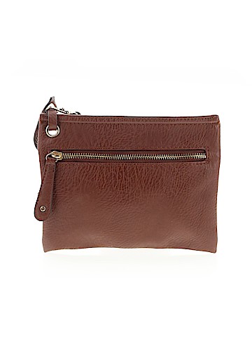 Unbranded Wristlet (view 1)