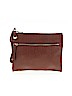Unbranded Brown Wristlet One size - photo 1