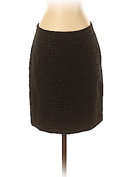 Laundry by Shelli Segal Size 4