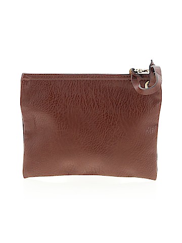 Unbranded Wristlet (view 2)
