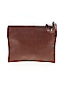 Unbranded Brown Wristlet One size - photo 2