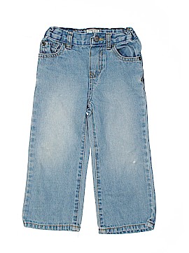 The Children's Place Size 3T