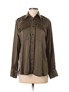 Ralph Lauren Collection Size 6