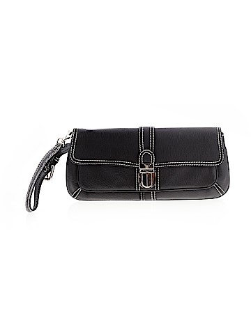 Isabella Fiore Wristlet (view 1)