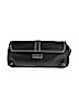 Isabella Fiore Black Wristlet One size - photo 2