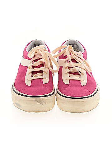 Vans Sneakers (view 2)