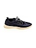 Allbirds Blue Sneakers Size 9 - photo 1