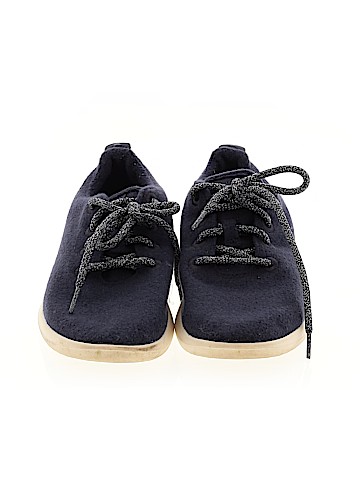 Allbirds Sneakers (view 2)