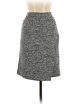 Ann Taylor LOFT Outlet Size Med