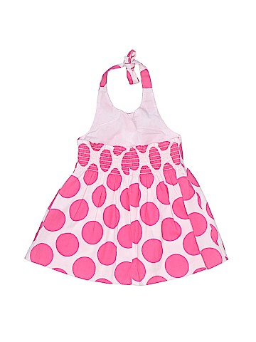 Kelly's Kids Dress (view 2)