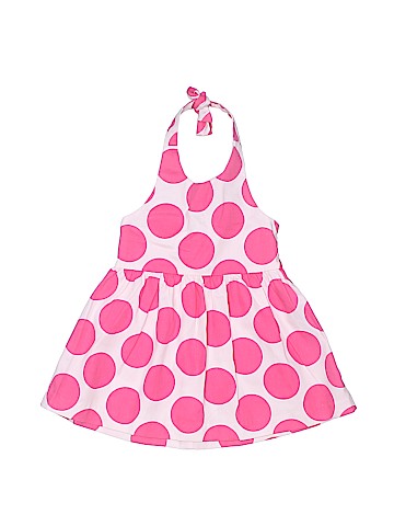 Kelly's Kids Dress (view 1)