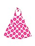 Kelly's Kids Polka Dots Pink Dress Size 5 - 6 - photo 1