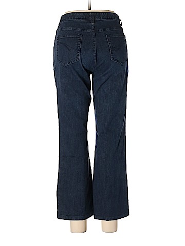 D&Co. Jeans (view 2)