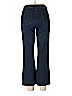 D&Co. Blue Jeans Size 10 (petite) - photo 2