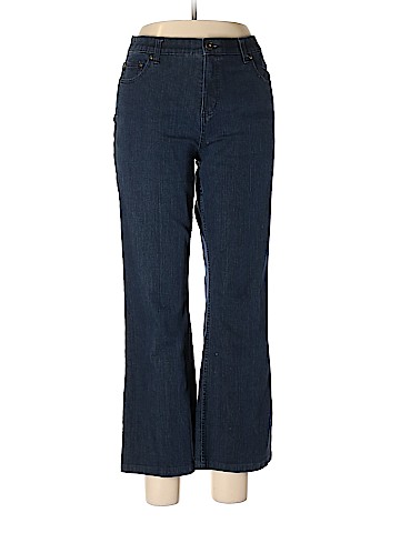 D&Co. Jeans (view 1)