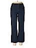 D&Co. Blue Jeans Size 10 (petite) - photo 1
