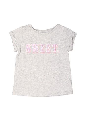 Kate Spade New York Short Sleeve T-Shirt (view 1)